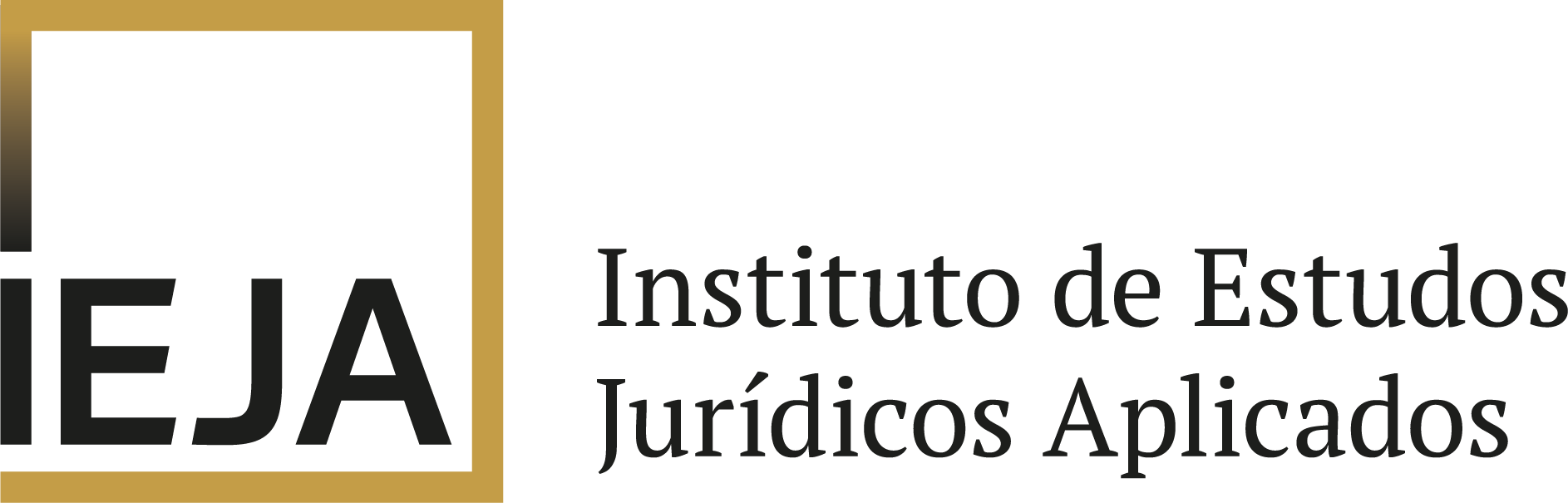 Ieja Connect