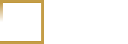 ieja_connect